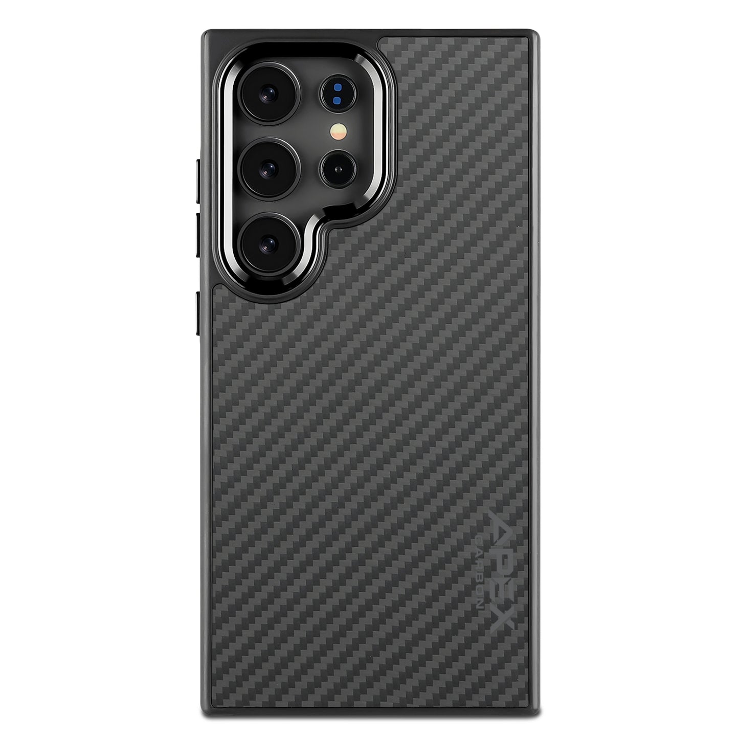 Aramid Fiber | Samsung Case | Aramid Series