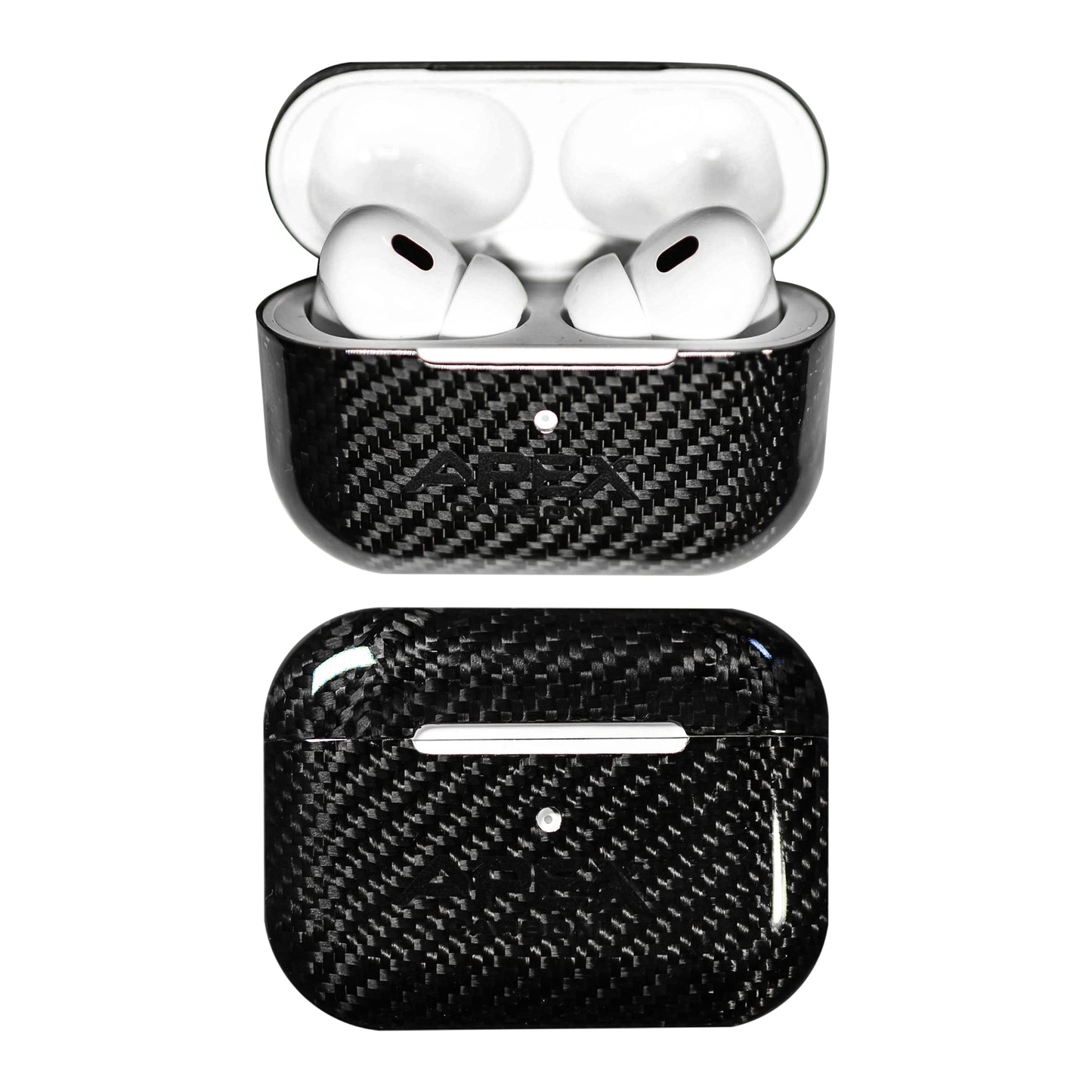 AirPods | Real Carbon Fiber