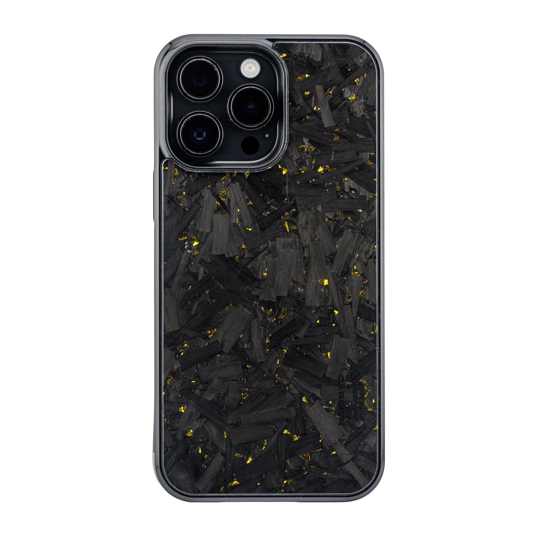 iPhoneケース FRAGMENT - FRAGMENT FRGMT MIRROR iPhone PRO BT21 X FRAGMENT iPHONE CASE – LINE FRIENDS SQUARE