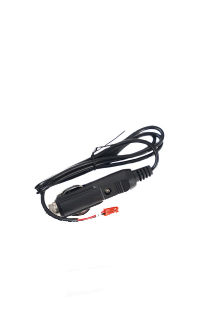 Ghost License Plate Cover. Vanish Plate V2