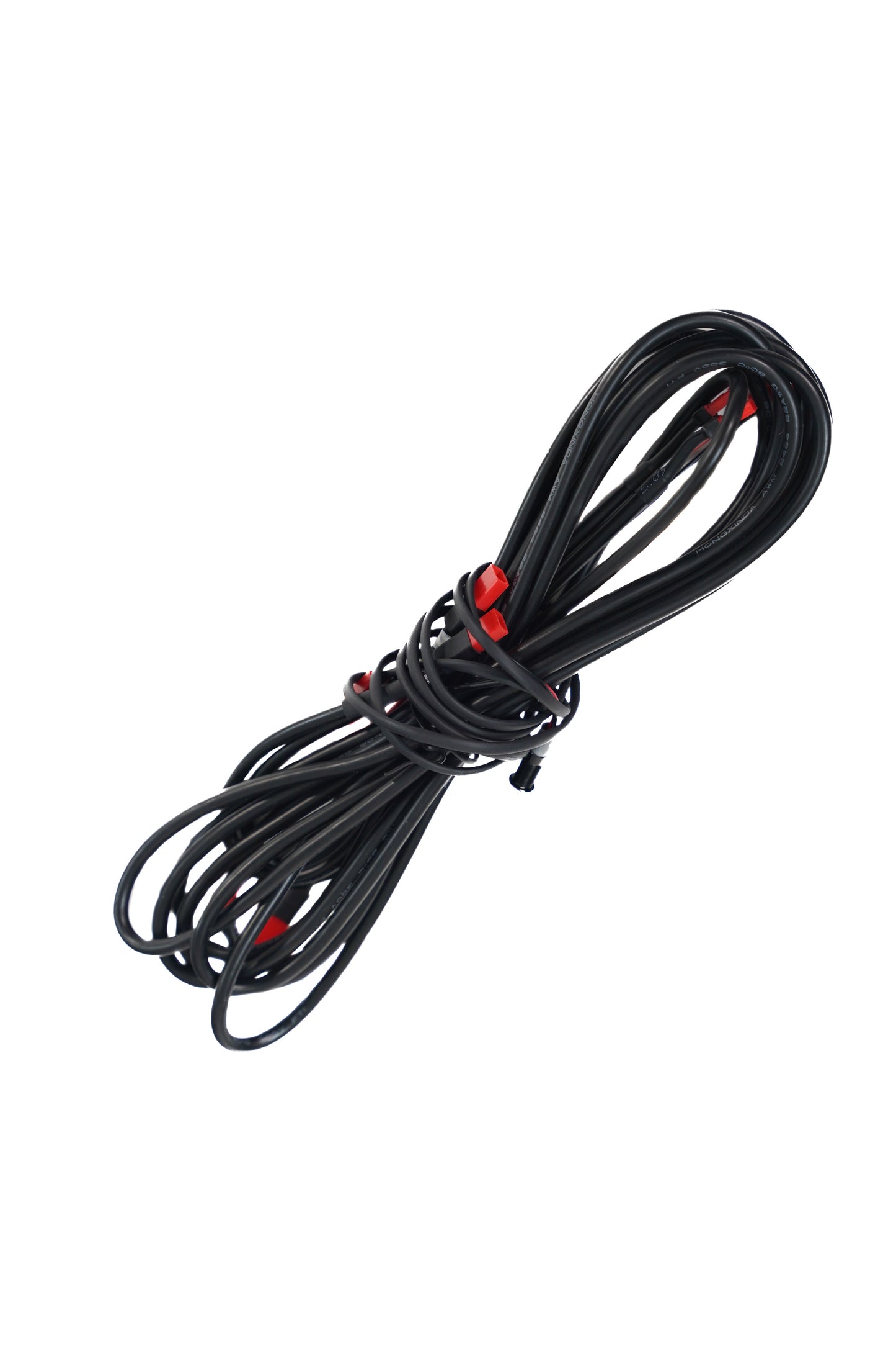 Ghost License Plate Cover. Vanish Plate V2