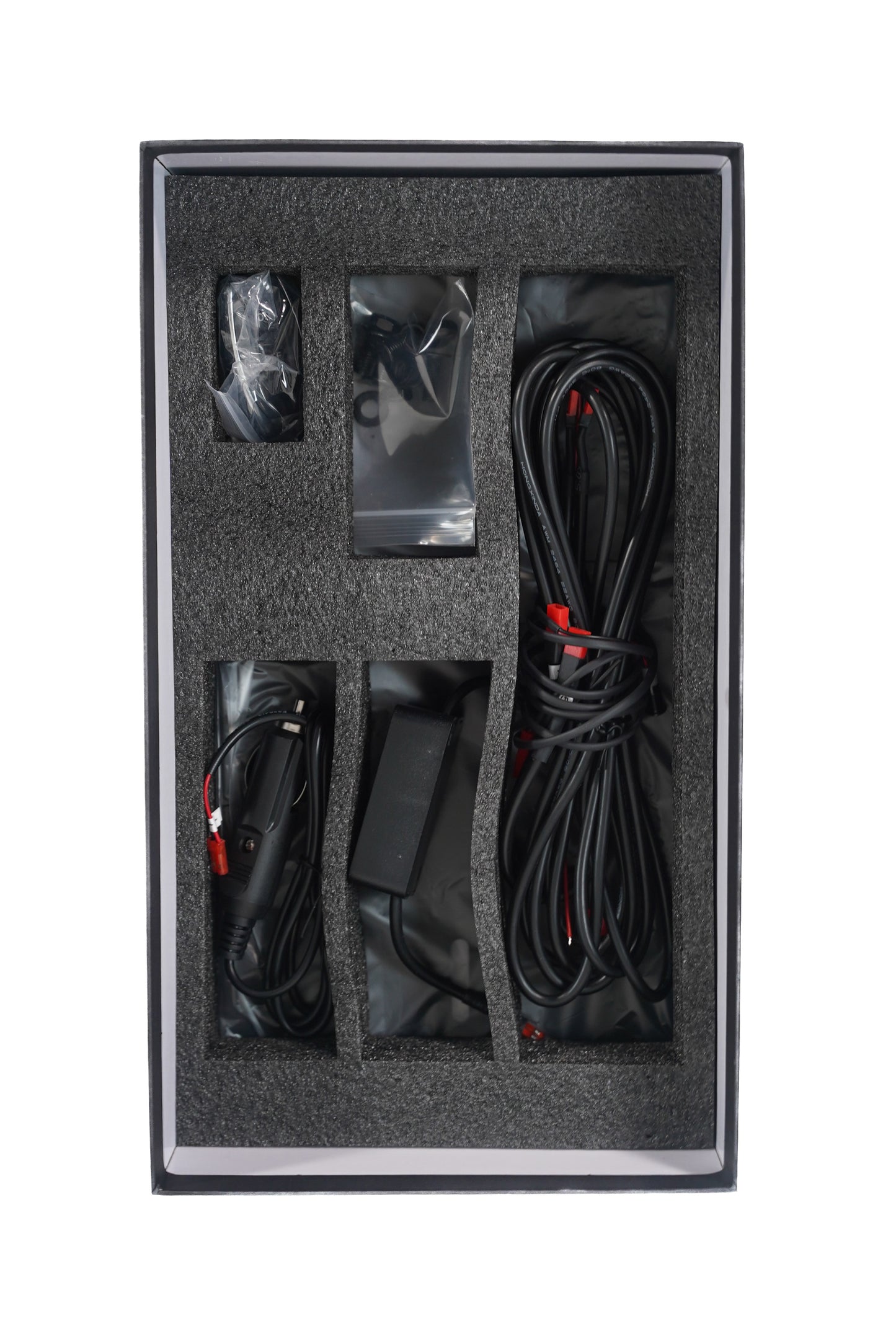 Ghost License Plate Cover. Vanish Plate V2