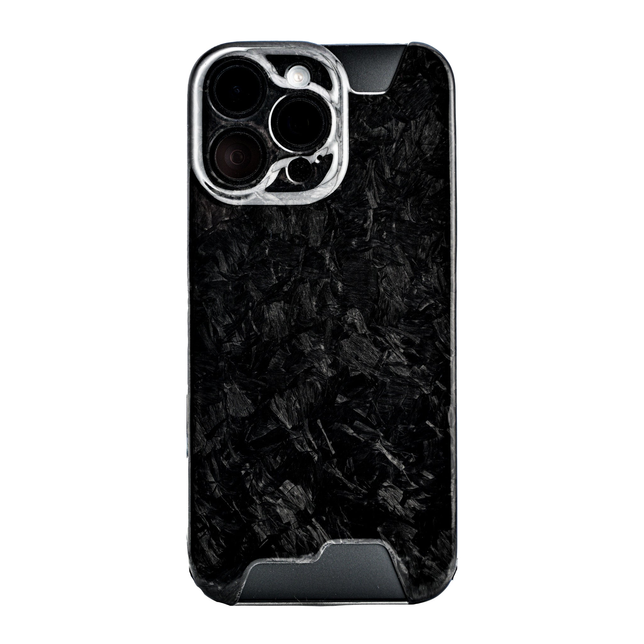 iPhone - non Identify your iPhone model - Apple Support (CA)