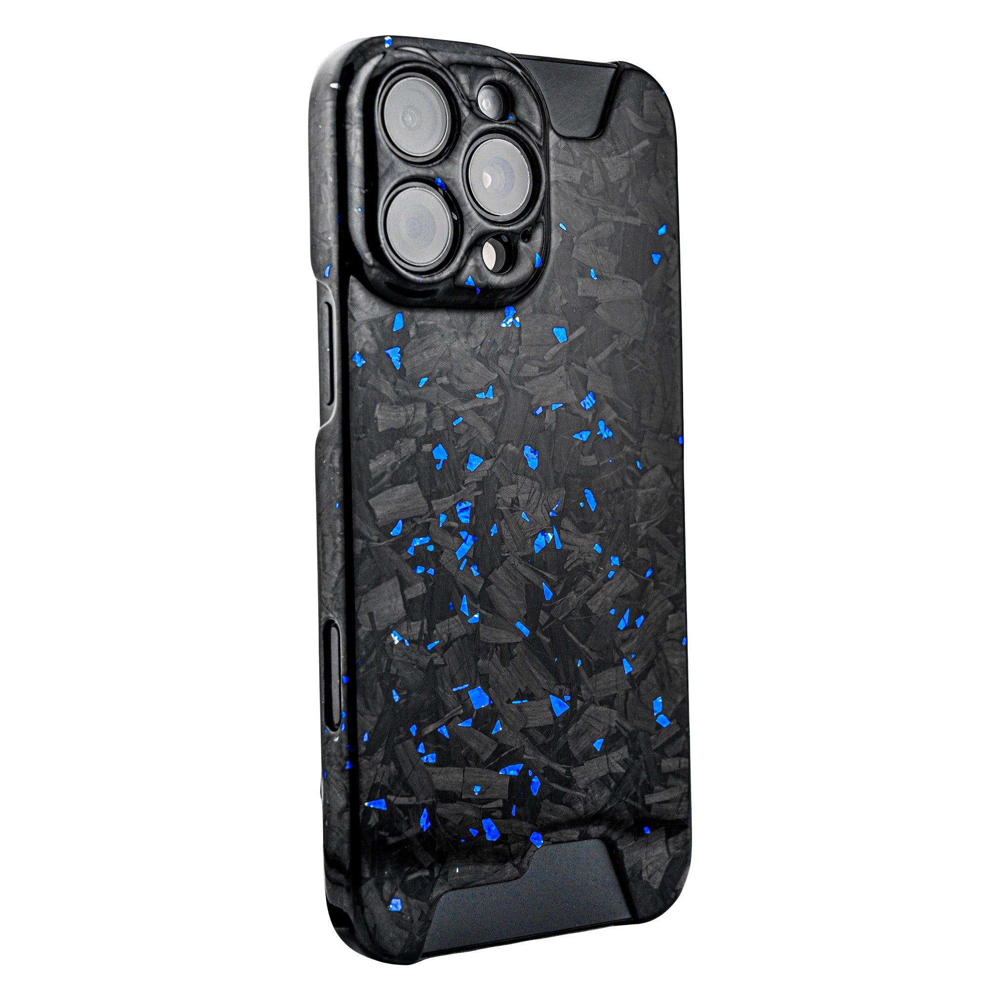 iPhoneケース FRAGMENT - FRAGMENT FRGMT MIRROR iPhone PRO BT21 X FRAGMENT iPHONE CASE – LINE FRIENDS SQUARE