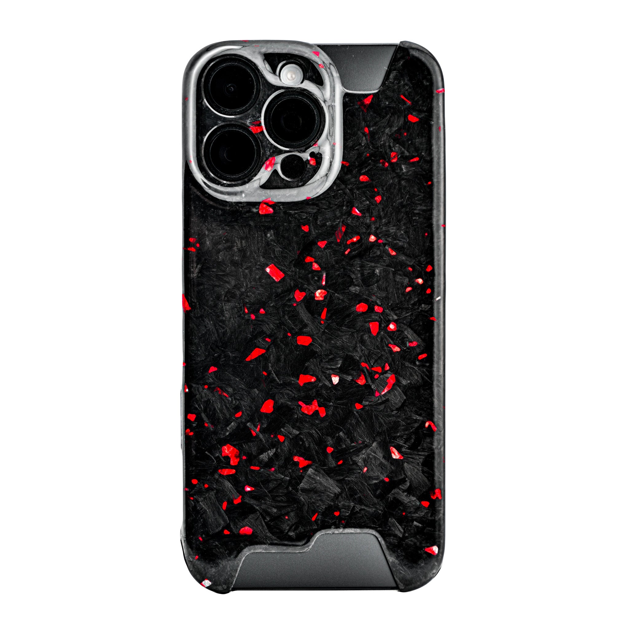 iPhoneアクセサリー Box Logo Black case Black - Cases & Protection - iPhone Accessories - Apple (CA)