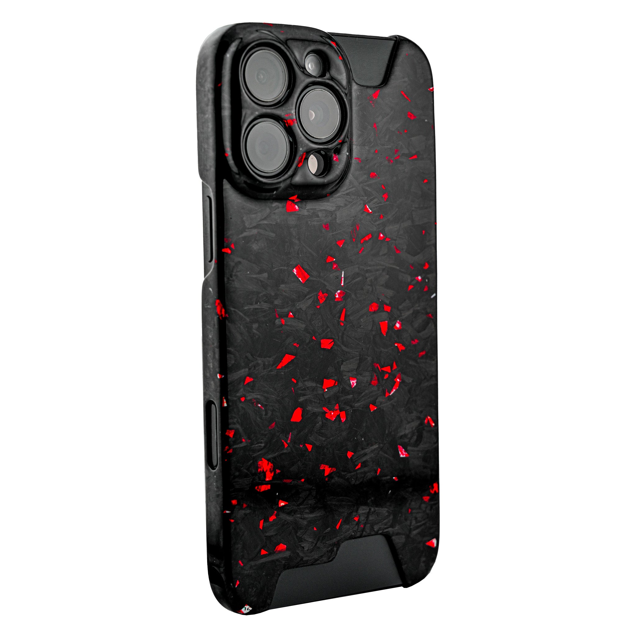 iPhoneケース FRAGMENT - FRAGMENT FRGMT MIRROR iPhone PRO BT21 X FRAGMENT iPHONE CASE – LINE FRIENDS SQUARE
