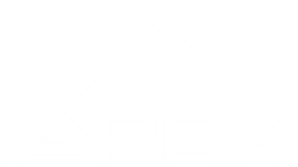 APEX CARBON