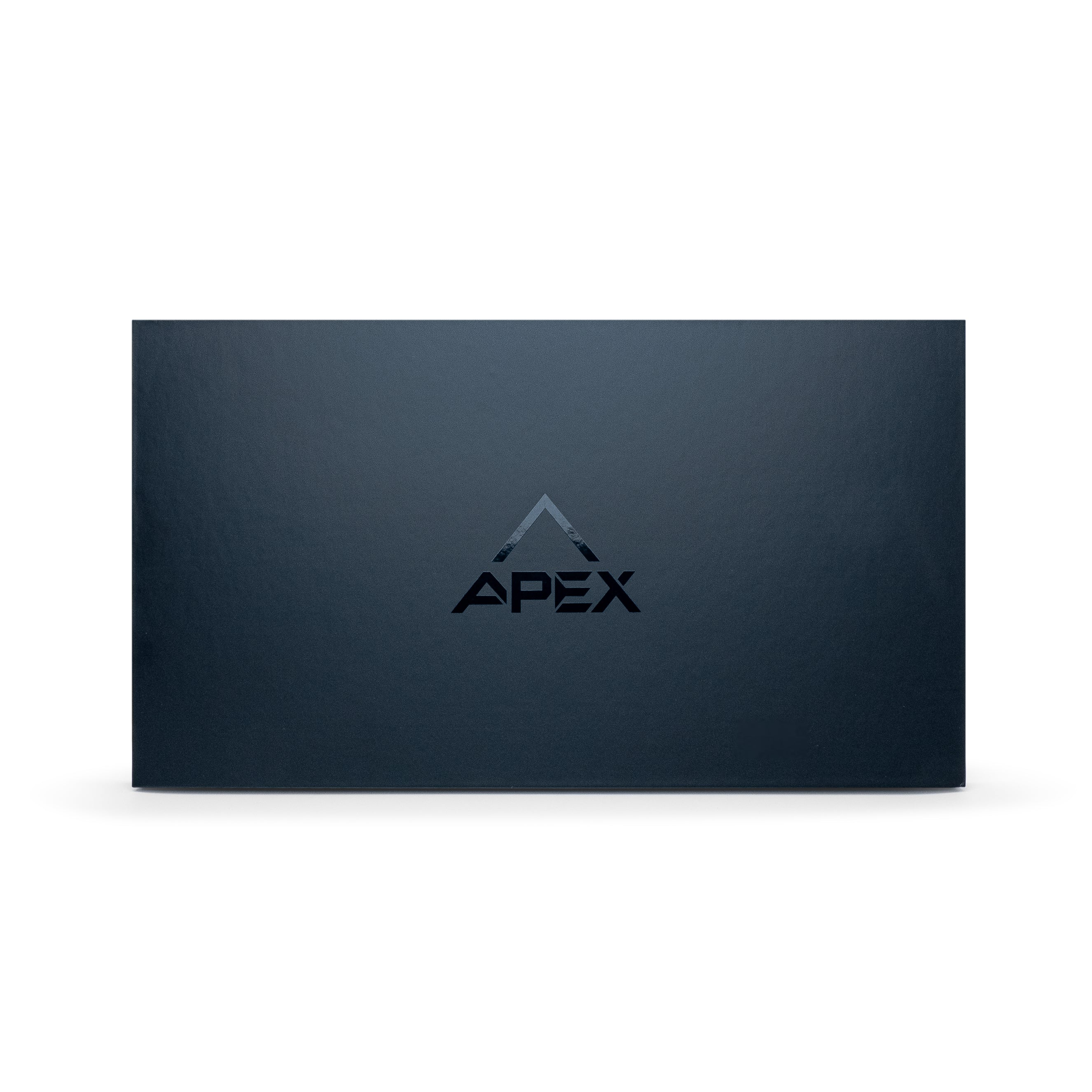 box_9b2dd1cd-1e75-4faa-a667-