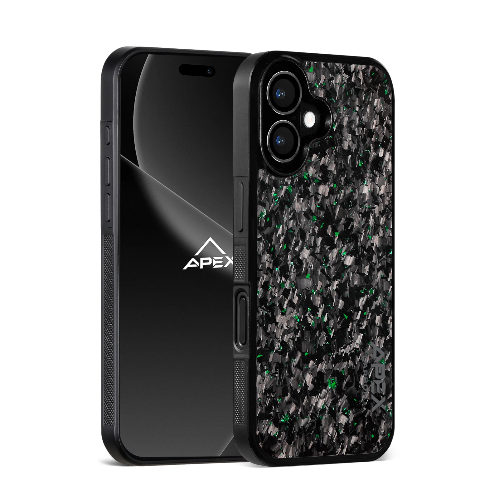 iPhoneケース FRAGMENT - Hypebeast  Fragment Design iPhone 12pro FRAGMENT - HYPEBEAST X FRAGMENT IPHONE 12 PRO CASEの通販 by
