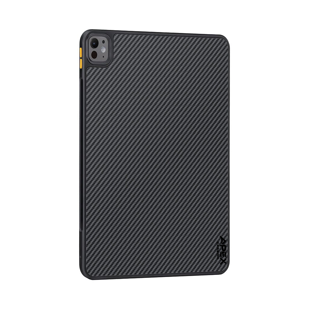 Aramid Fiber | iPad Case
