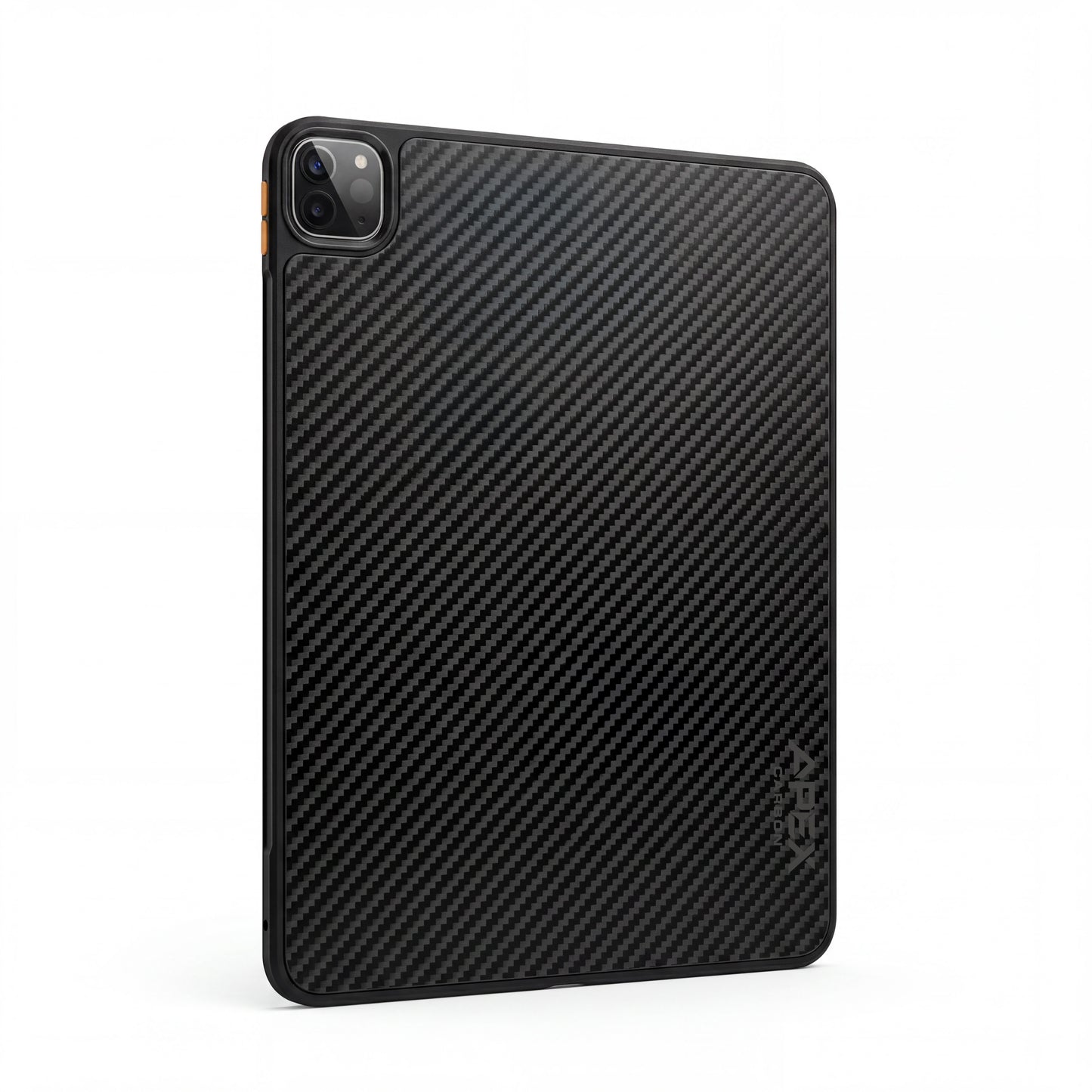 Aramid Fiber | iPad Case