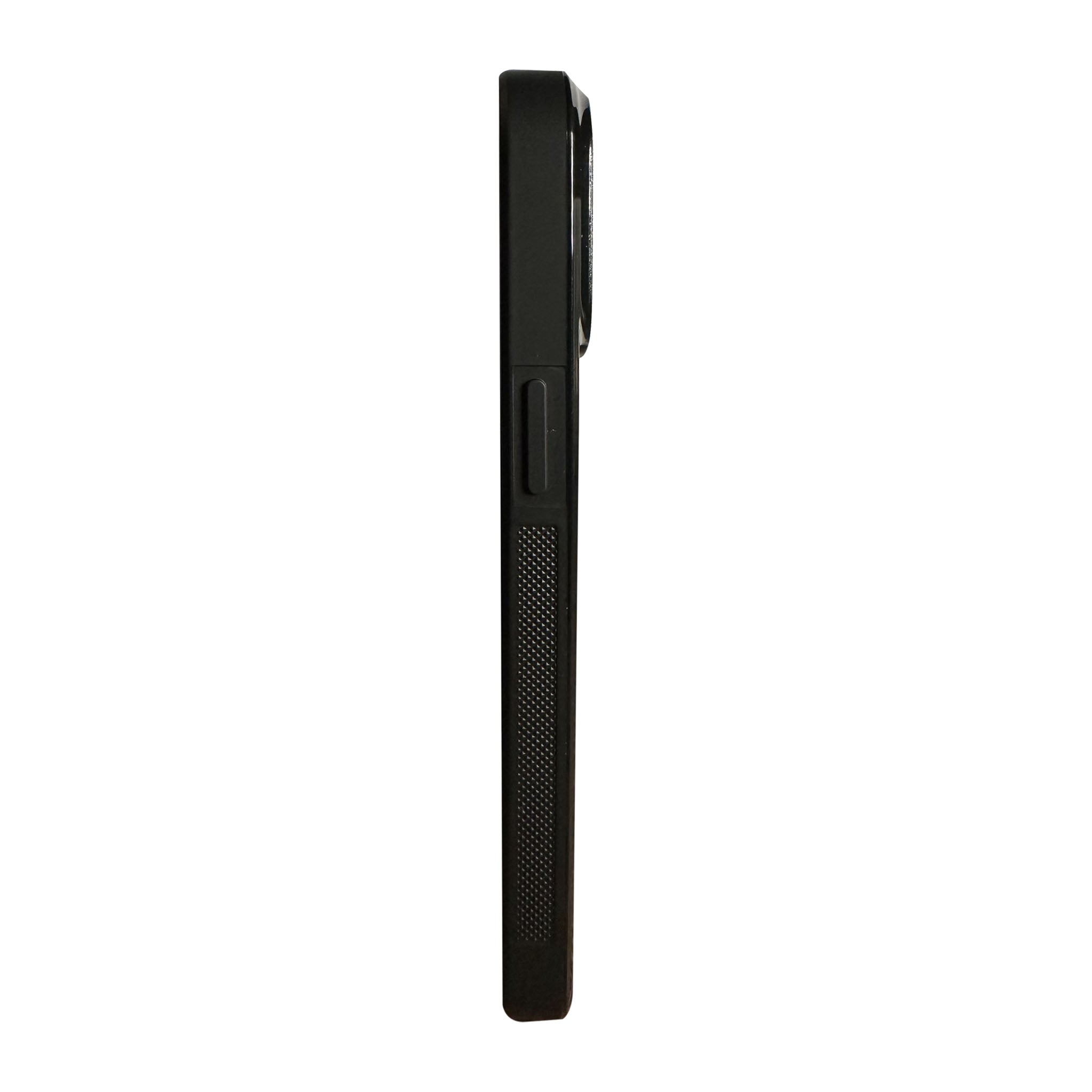 FRAGMENT - FRAGMENT STATIONERIES iPhoneCase12、12Pro Stationeries by Hypebeast x Fragment - HYPB/FRGMT iPhone